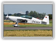 Extra 300 D-EXKH_1